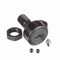 Mcgill MCF Series, Metric Cam Follower, No MCF40 MCF40 - alternate 4